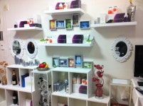 JEUNESSE GLOBALKOREA  D&D SHOP 99호점...강남구역삼동... www.dndshop.jeunessekr.com