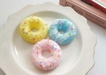 “#키즈비누특강 #비누수업 #비누원데이 . 우리아이들은... 넘 잘만들어줘서 고마웡♡ . 건강유의하세요♡ . 👉🏻3월…”