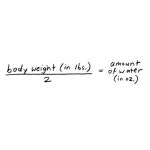 Good to know에 관한 75개의 최상의 Pinterest 이미지 | 가정용, 금융 및 건강 Good to know