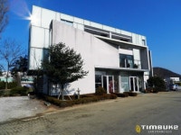 파주프로방스&헤이리마을 http://blog.naver.com/timbuk2_kr/150183100226