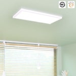 감성조명 (주)프로라이팅 | 욕실