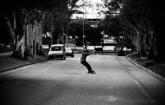 surf & skate에 있는 mario gomez님의 핀