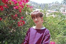 ㈜제이에스피투어앤엔터테인먼트 | [온앤오프(ONF)]와 함께하는 설렘투어 In LA편 ② : 네이버 포스트 - 2020 | 엔터테인먼트