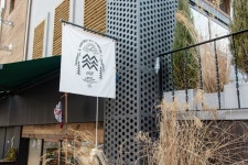 710개의 Personal Project 아이디어 - 2021
