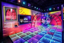 Event Inspiration에 있는 munshun님의 핀 - 2023 | 여름 테마, 여름