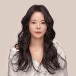 실비아 Hair shop | 올렸습니다: "@vividmotion_official @idhair.official idhair vivid-motion #실비아펌 #아이디헤어트랜드북 - - - -…" | 인스타그램