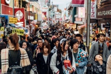 「복매」おしゃれまとめの人気アイデア｜Pinterest｜지나 김