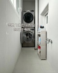 hwany_home 님의 라이프스타일 | 라이프스타일 슈퍼앱, 오늘의집