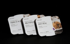 브랜딩 에이전시 | 브랜드 디자인 스튜디오 | 브랜드 아이덴티티 in 2024 | Brand identity pack, Brand identity package, Merchandise design