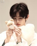 Pin page ヘアスタイリング에 있는 れ すふ님의 핀 - 2024