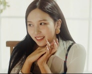 Pin page Mina Myoui에 있는 minariist님의 핀 | 미나