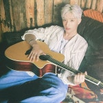 keeho :P에 있는 yesi님의 핀 | 치료법