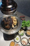 닭고기 🍗