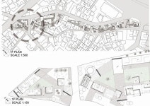 재혁 허님이 건축에 올린 아이디어 | 도시, 건축