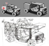 Épinglé par 신현준 sur Mobility en 2024