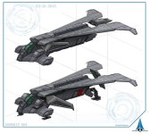 Pin page Sci fi에 있는 핀