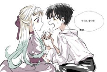 하루씌/はるさん (@gkfn724_HN) / Twitter - 2020 | 귀여운 그림, 캐릭터 일러스트, 만화 그림