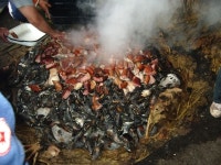 comida에 관한 49개의 최상의 Pinterest 이미지 comida