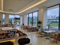 기흥#어썸베이커리카페#