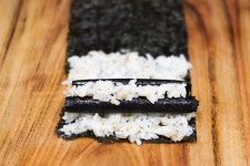아이 소풍/나들이 도시락 메뉴 추천! 인기만점 달팽이김밥 만들기 : 네이버 블로그 | 음식, 식품 아이디어, 도시락