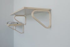 디자인바이레이지앤트 | designby83/디자인바이팔삼/finnish aalto/interior/interior deco/interior design/design/deco/furniture /home interior...