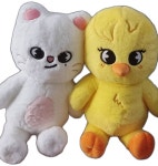 [Cu]구리 (@cu_siyu) on X