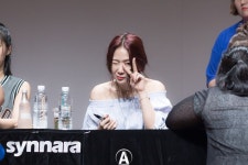 SIS-LOOK :: 'PHOTO/Accompany' 카테고리의 글 목록 - 2020 | 방명록, 축제