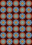 Pin by 이 선감 on 재단법인 대진교육재단 | Art of korea, Pattern design, Korean art