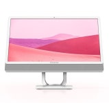 PC,TV, printer에 있는 아름 고님의 핀 - 2020 | 삼성, 카드