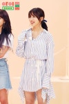 포토 갤러리 | 아이돌룸 | JTBC 180706 포토 갤러리 | 아이돌룸 | 프로그램 | JTBC #TWICE #트와이스 #미나 #SummerNights... 