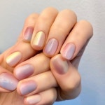 네일어라모드 Nail A La Mode on Instagram: “- 4/6(월)-10(금) 파격 게릴라 할인이벤트🥳 오전 10:40 ~ 오후 5:30 까지만!! 정자점... 