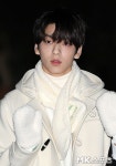 Pin page 2019.12.20. KBS 뮤직뱅크 리허설이 20일 오전 서울 영등포구 여의도동 KBS신관에서 열렸다.그룹 투모로우