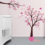 Pin by 해옥 서 on Весна in 2022 | Home decor decals, Decor, Home decor