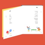 대구서평초등학교 시집 대구서평초등학교 시집 | Textbook, Books, Pie chart