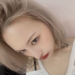 Pin on 드림캐쳐 Dreamcatcher