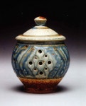 Ceramics에 관한 10개의 최상의 Pinterest 이미지 | 도자기, 도자기 예술 및 점토 Ceramics