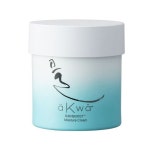 믈 아쿠아 레인버스트 수분크림 70g (수분절정크림 피부장벽강화 고보습 끈적이지않는수분크림 가성비수분크림) : 신해만석꾼 | 아쿠아... 