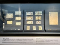 한국금융사 박물관 소개 | 한국금융사 박물관 관람