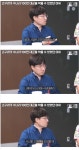 살수대첩 이후 포로들
