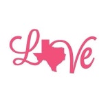 tattoos에 관한 33개의 최상의 Pinterest 이미지 | 문신, 여행 인용구 및 기와 tattoos