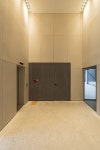 GSI headquarter : | 건설