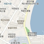 -올리베따노 성 베네딕도 수녀회 | 성, 큰 꽃꽂이, 성령강림주일