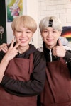 RUN BTS EP. 35  2018/01/09   #RunBTS  #방탄소년단 | 지민, 케이팝, 박지민