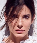 Pin von Hu/yu auf 산드라 블록 sandra bullock | Filmstars, Gesicht, Schauspieler