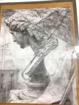 Pin page 「연필」おしゃれまとめの人気アイデア｜Pinterest｜kyoungsoo lee【2024】 | アートフォト, 静物デッサン, 絵
