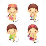 Hanbok DOL에 있는 핀