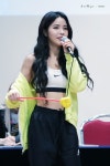 현준 전님의 솔라 이미지 - 2020 | 마마무