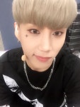 MVP(엠브이피) (@MVP_PH) | Twitter