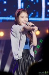 [2012.10.06] 이승환 차카게살자 콘서트