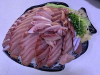 독도수산 - 노량진역 해산물 요리 | 맛집검색 망고플레이트 | 해산물 요리, 음식, 요리